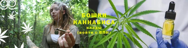 jwh Алексин