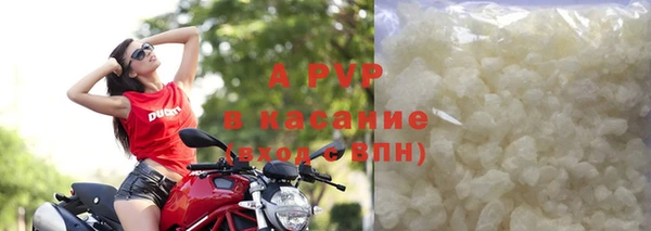 apvp Алзамай